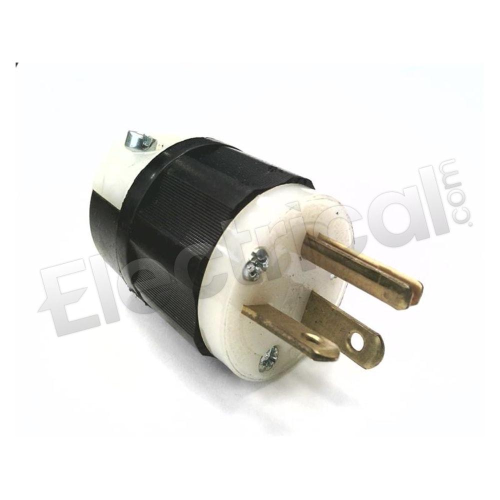5366-PLC