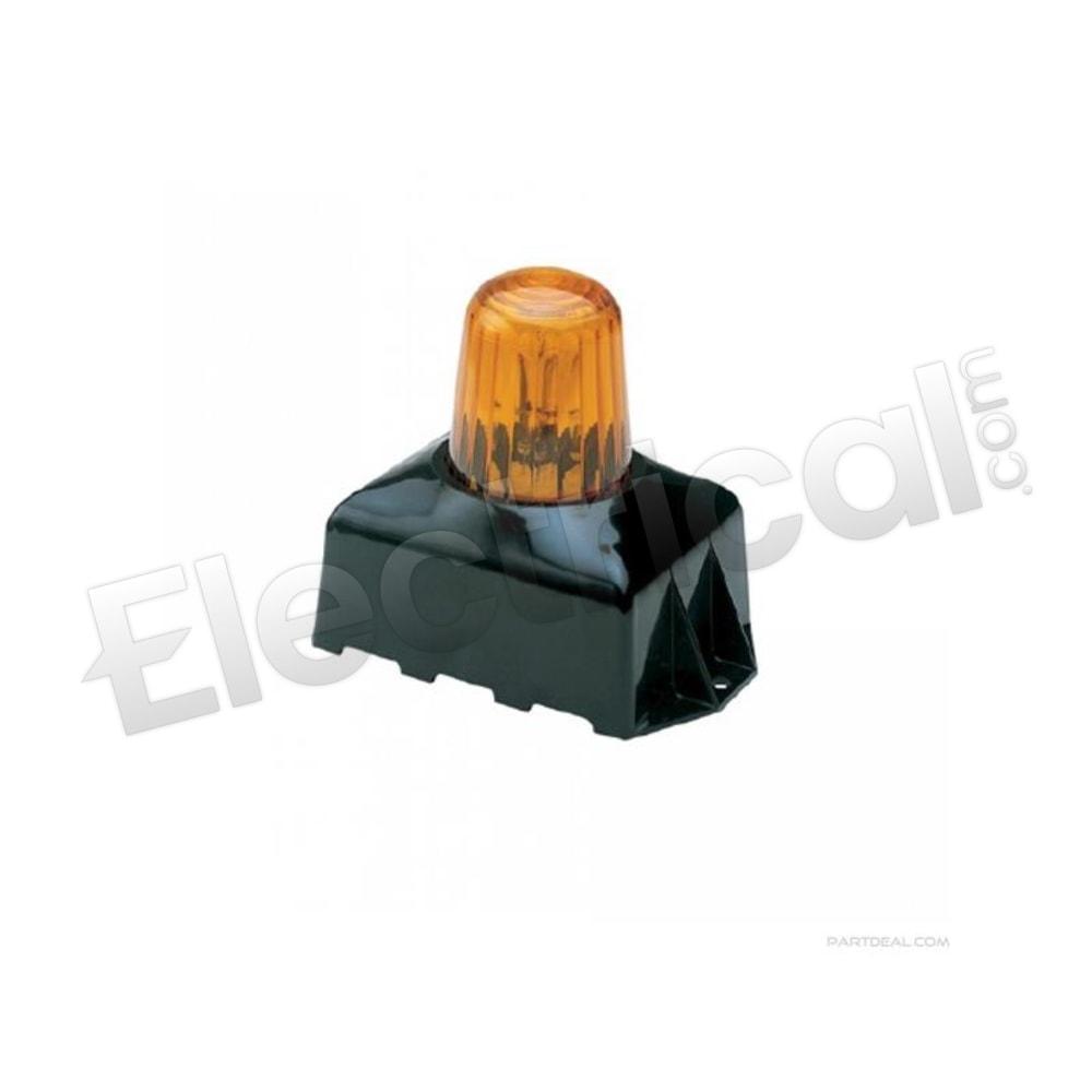 537-12/80V-A