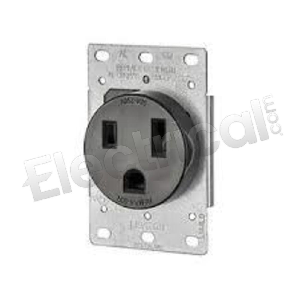 5374-S00