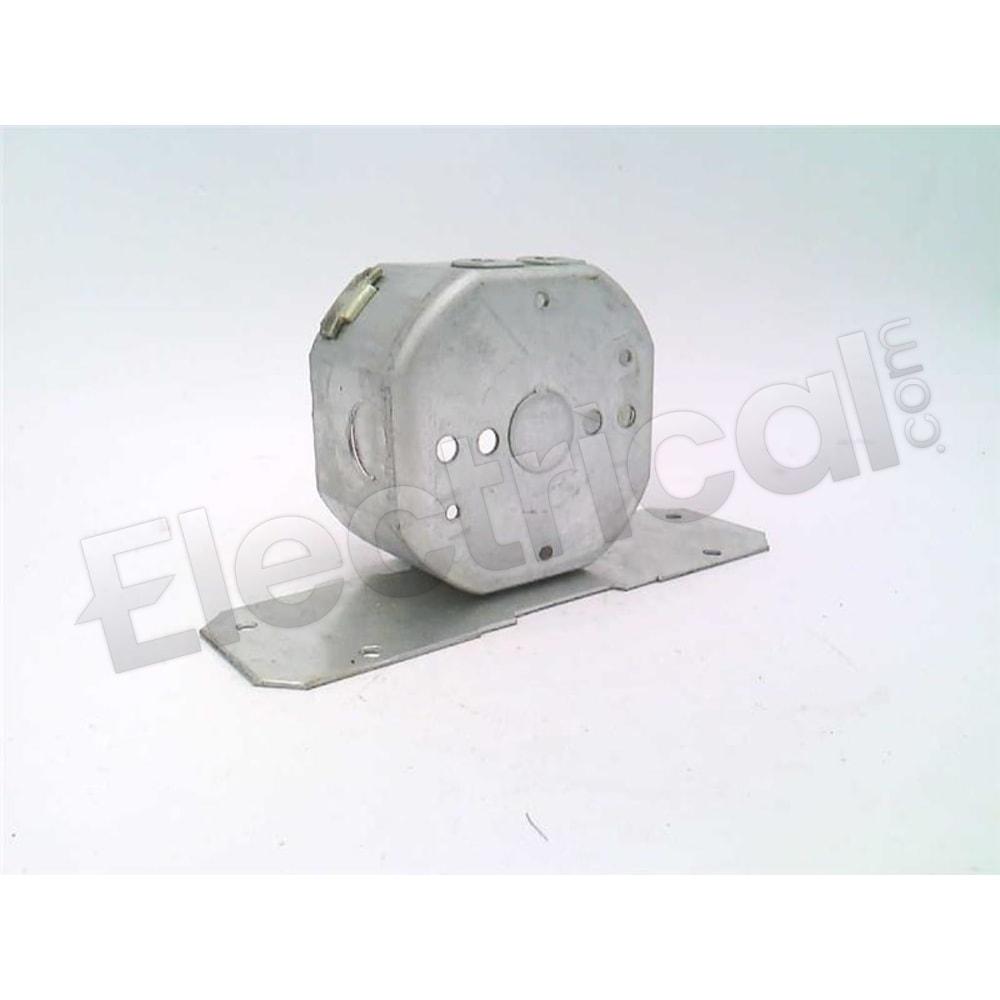 54171 FCFB