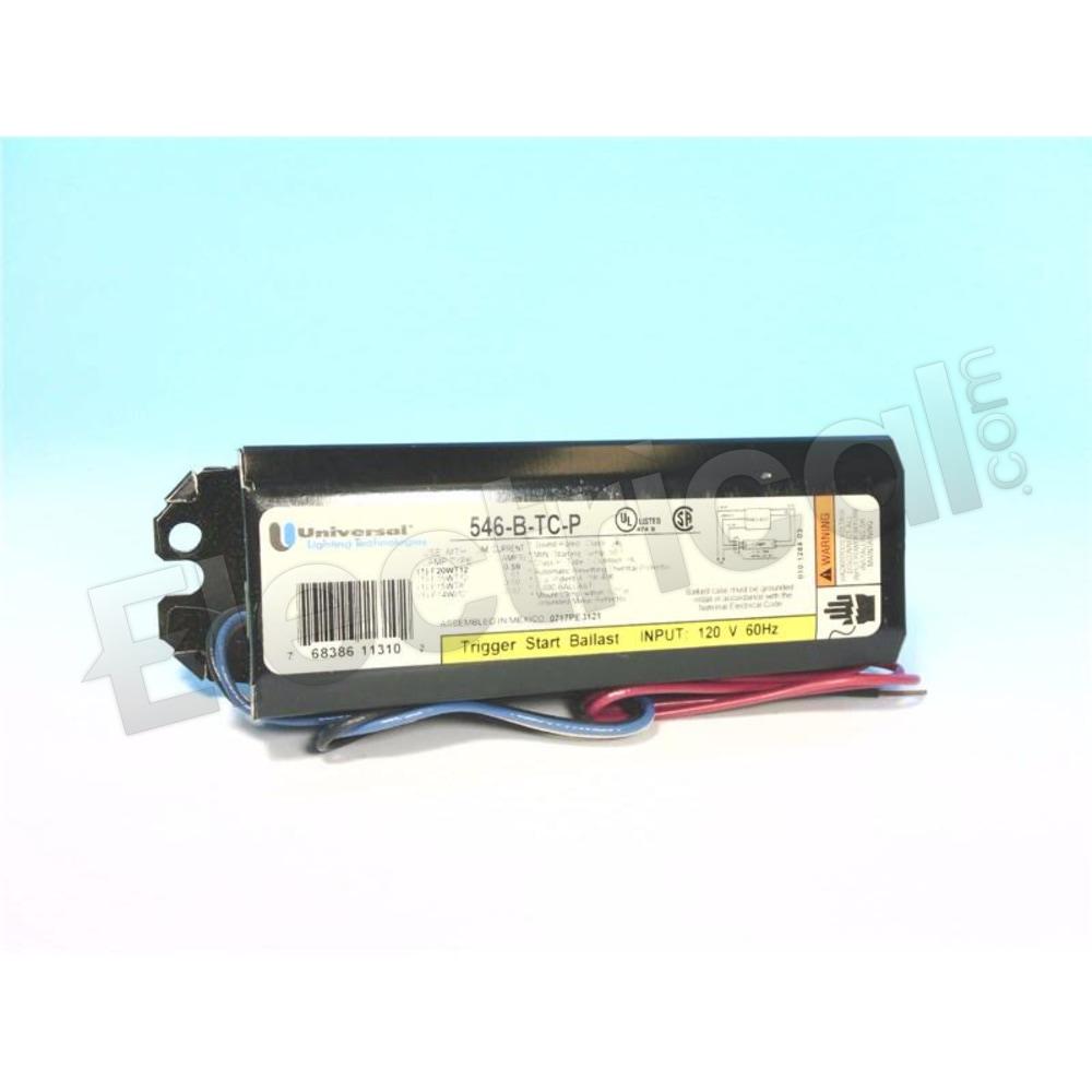 546BTCP000I