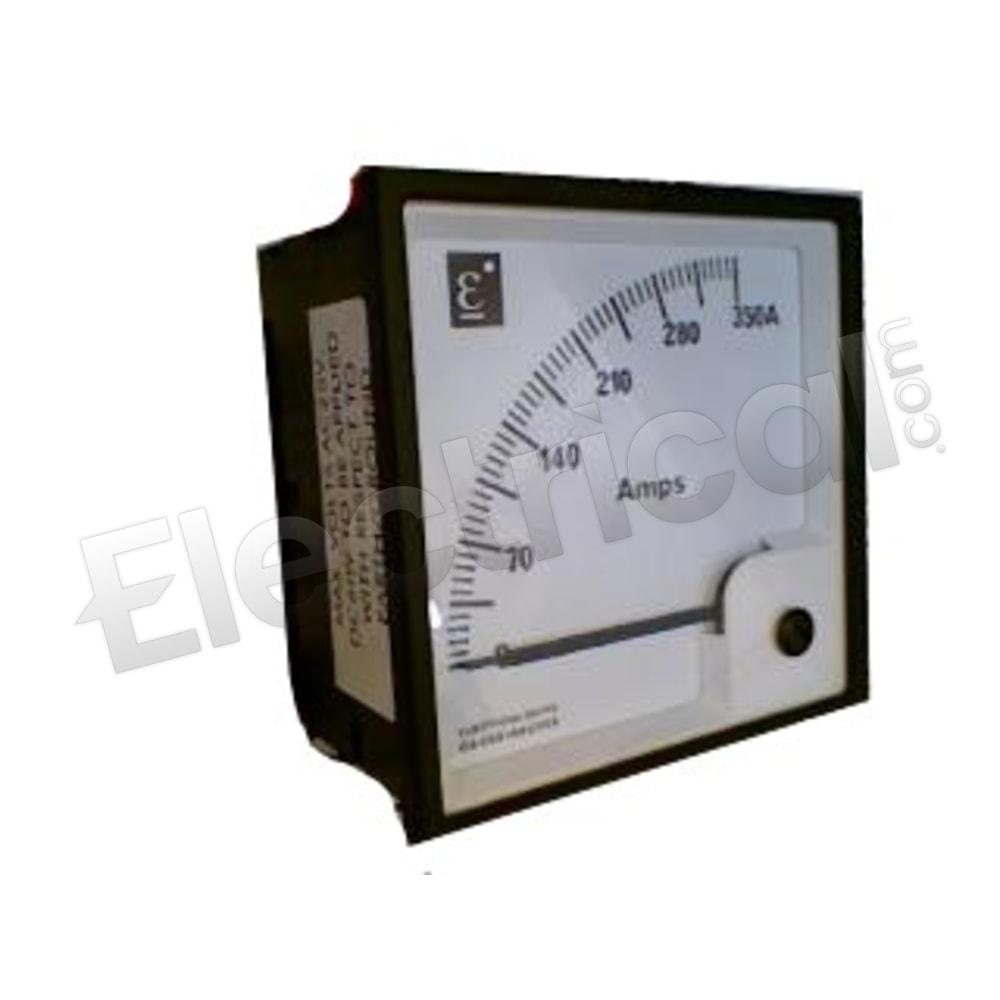 5507/1/1/0350/0/0350/005/AMPS/00