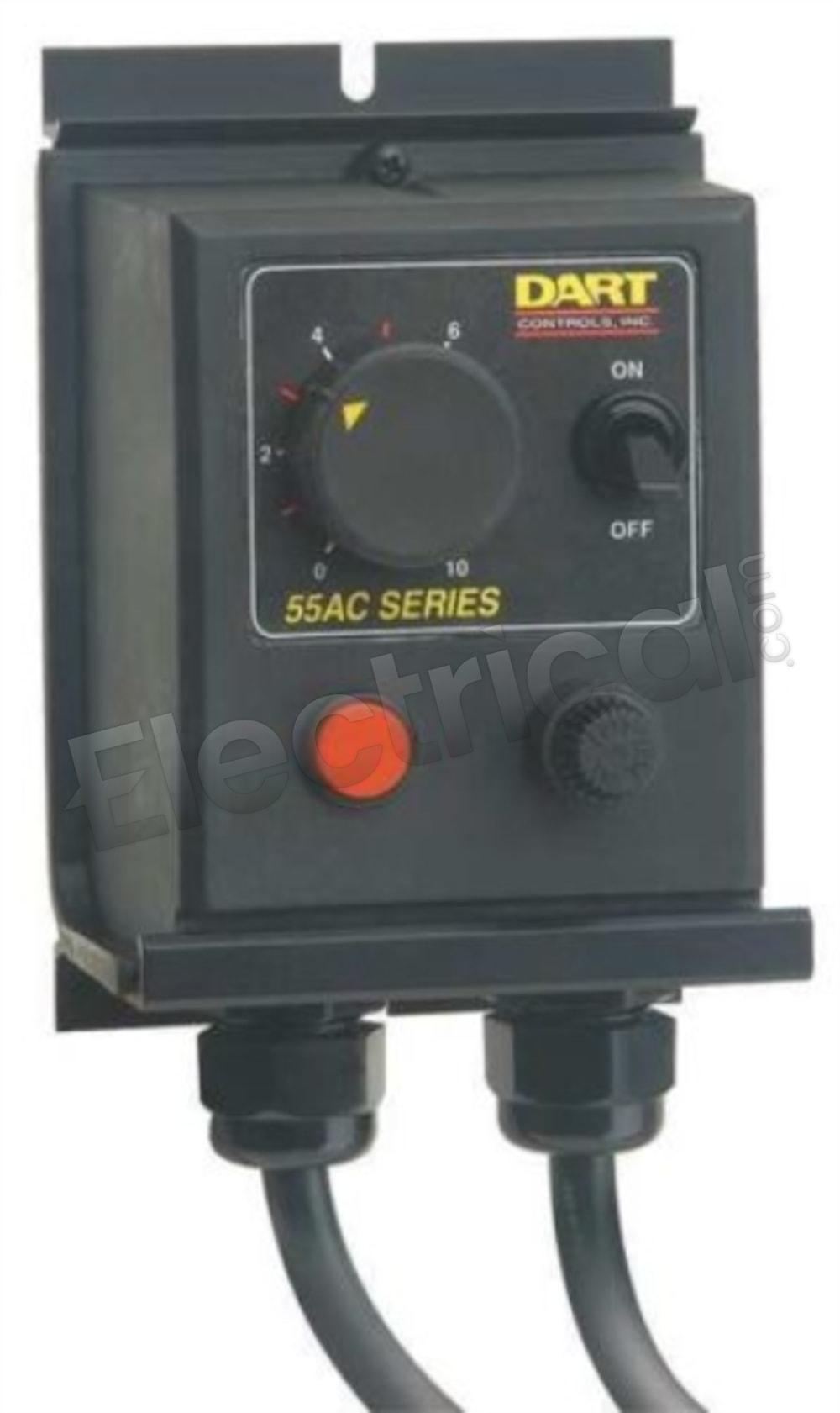 55AC15E