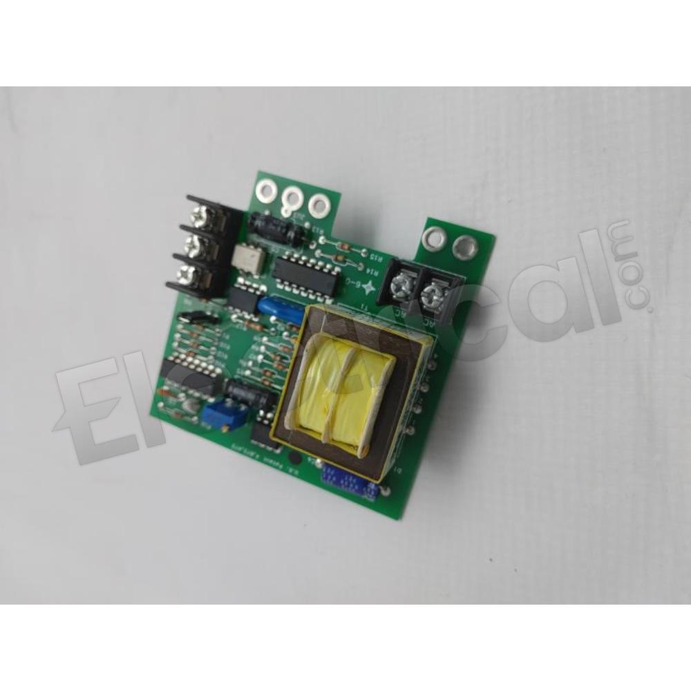 55G125