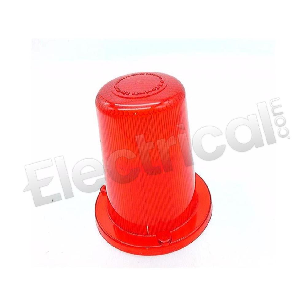 565-872-DEP/RED