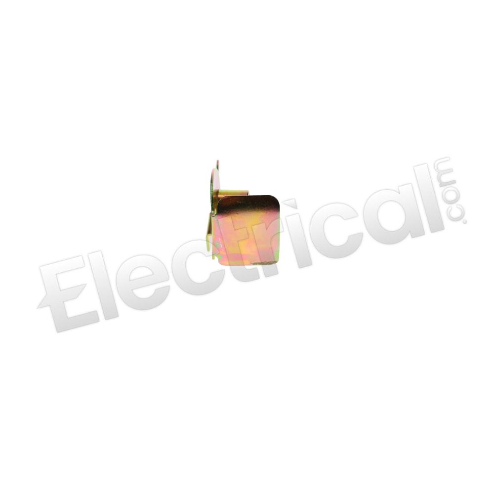 General Electric Frame or Mechanism Part 568B518G1