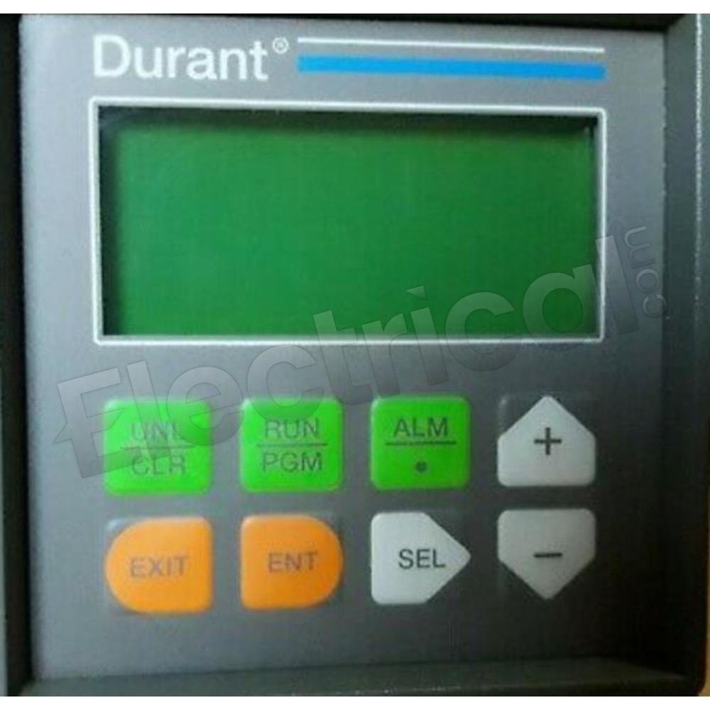 57151-405