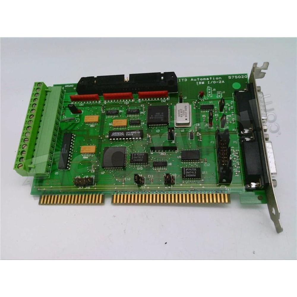 575020