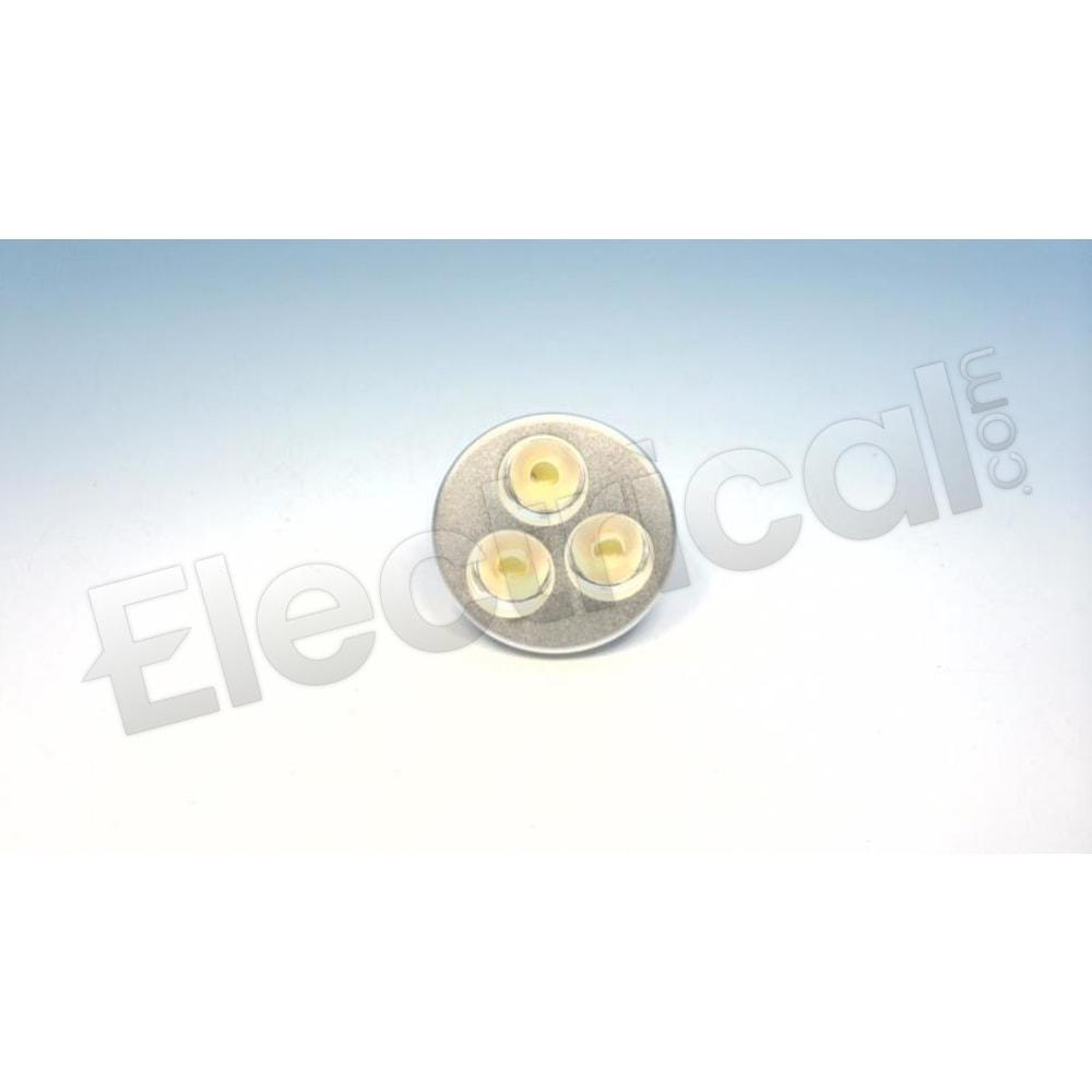 580.0093-E