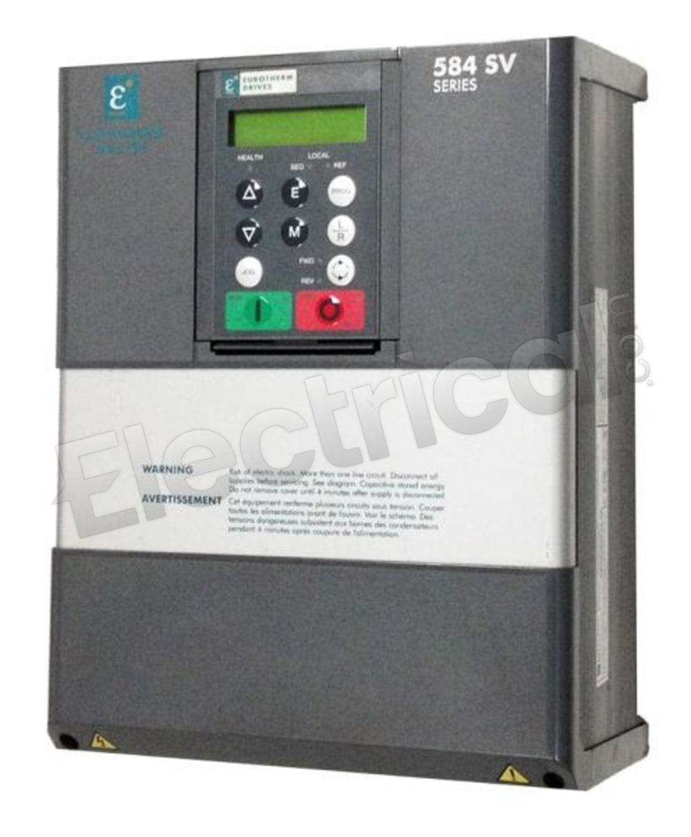 584SV/0022/400/0010/US/000/0000/B0/000/000