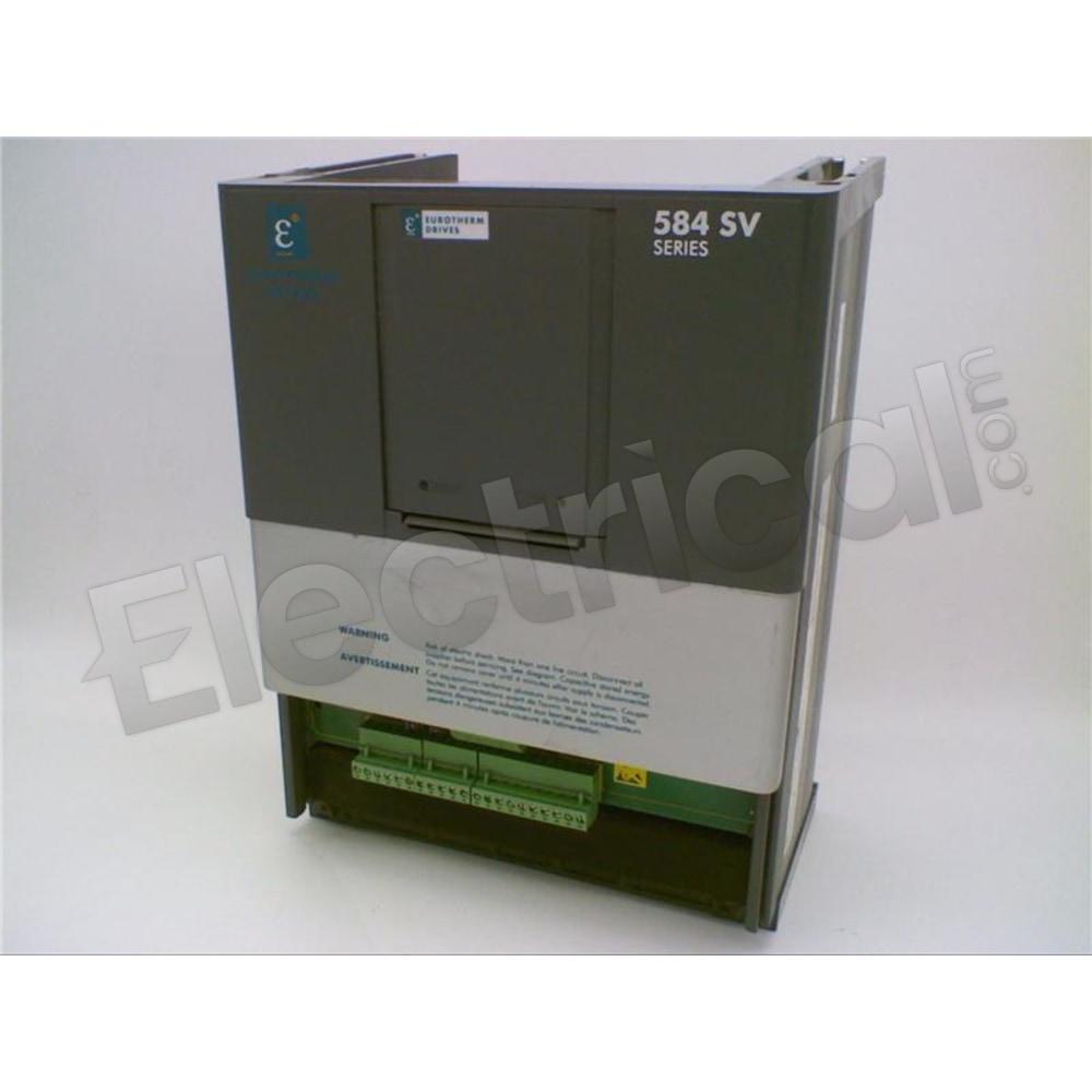 584SV/0040/400/0010/US/000/0000/B0/000/000