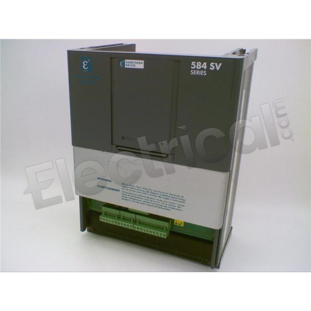 584SV/0055/400/0010/US/000/0000/B0/000/000