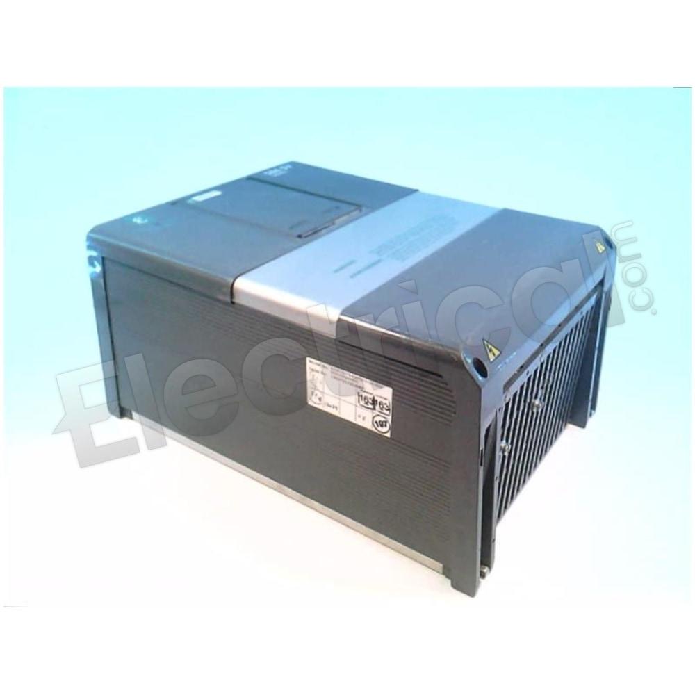 584SV/0075/400/0010/UK/000/0000/00/000/000