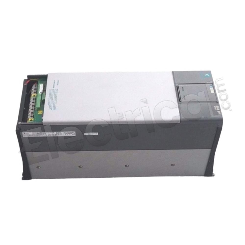 584SV/0750/400/0011/US/000/0000/00/000/000