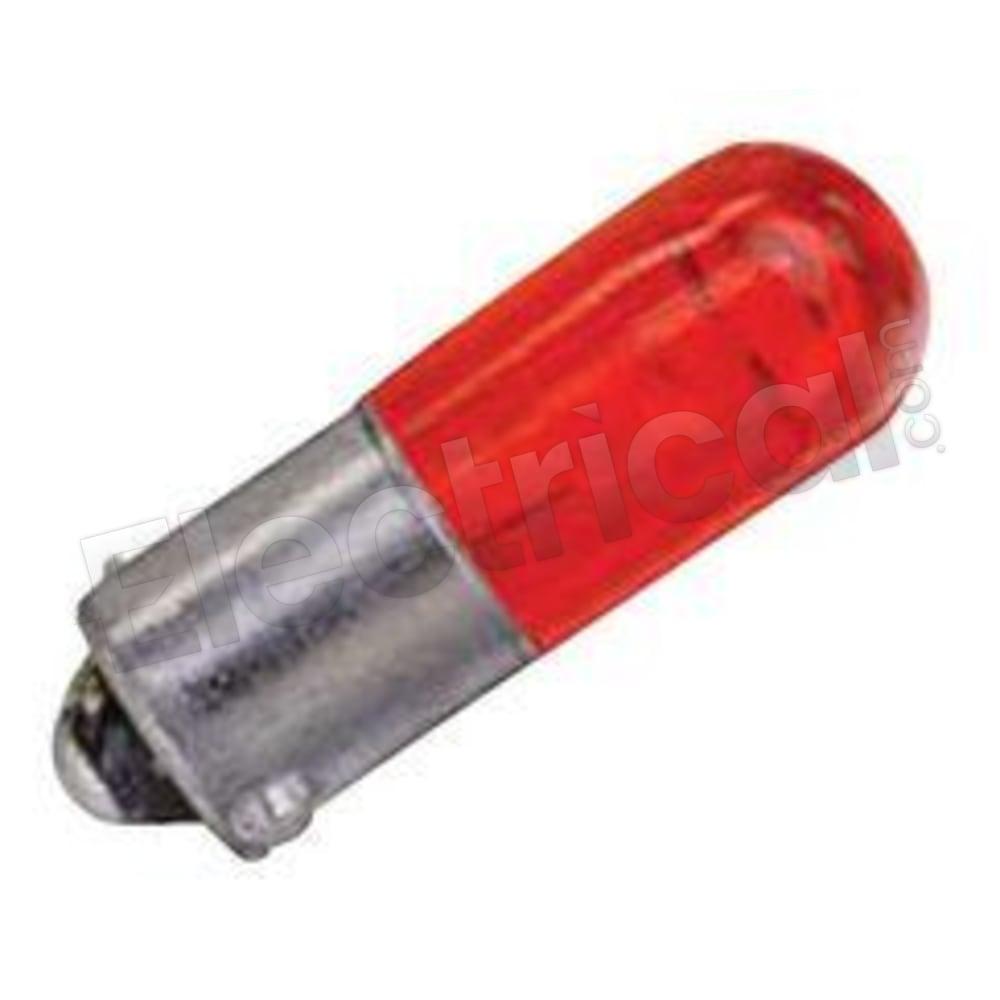 586-2401-205F