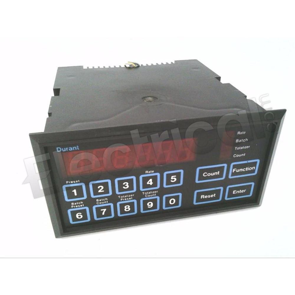 58827-400