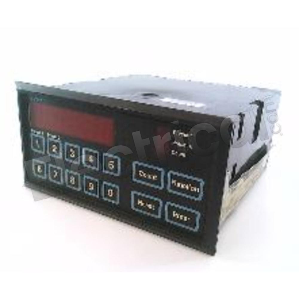 58830-401
