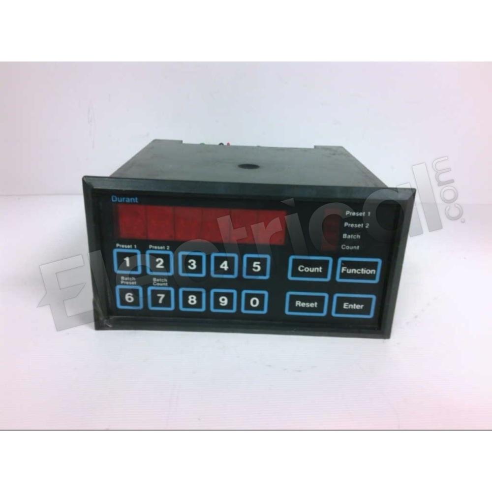 58840-400