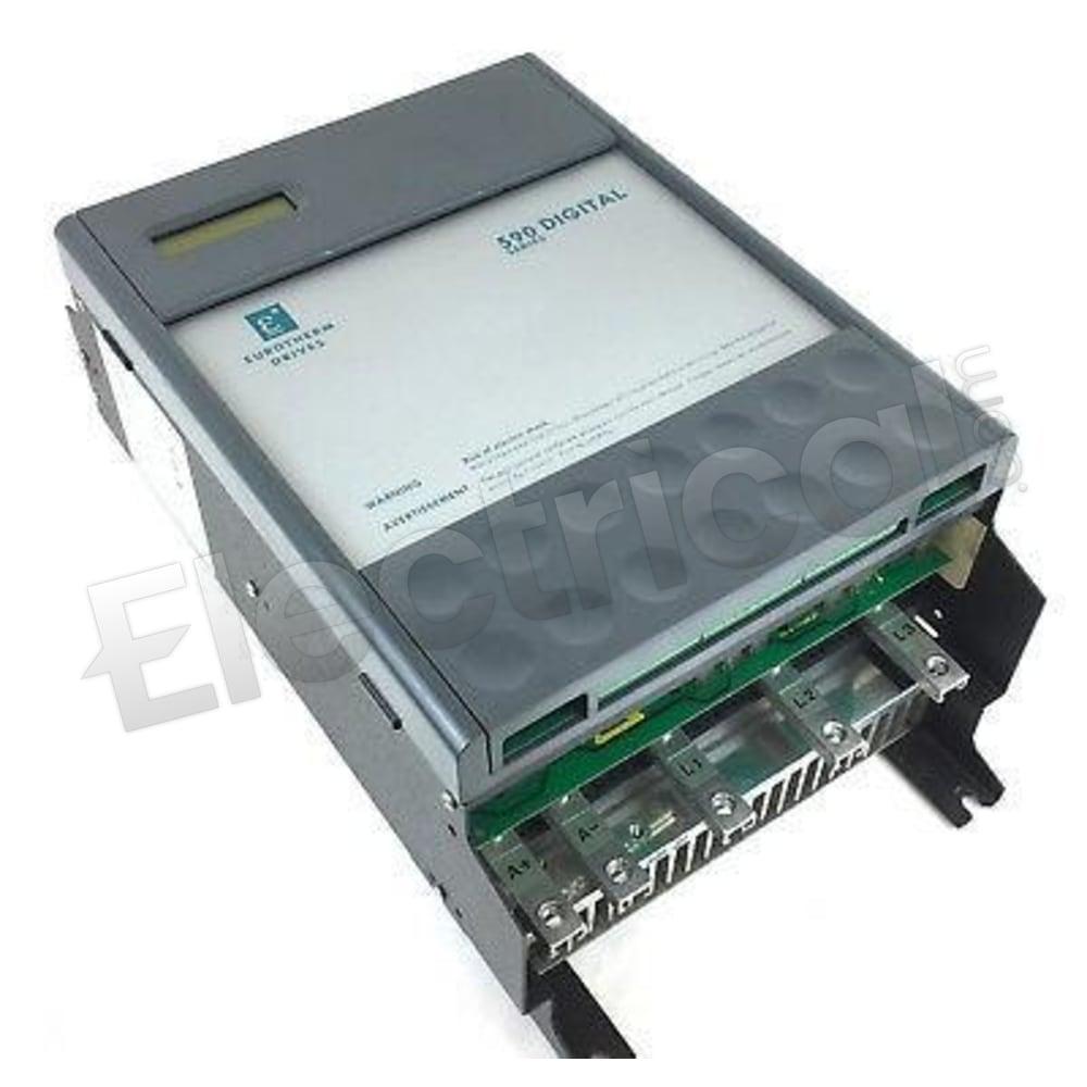 590L/0350/A/1/0/0/1/0/0000/000/000/000/0/00/00/00/00/000