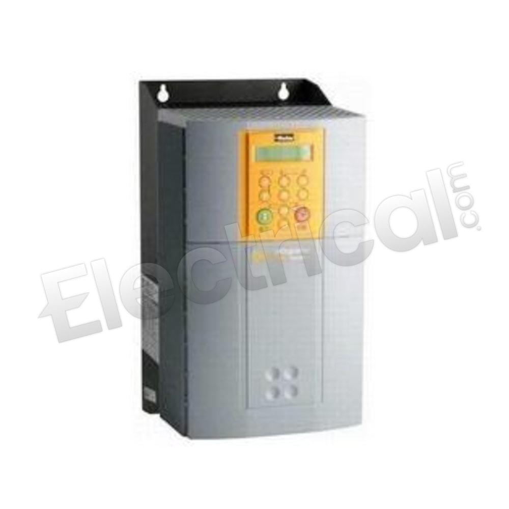 590P-DRV/0035/500/0010/UK/AN/0/110/100/AUX/0