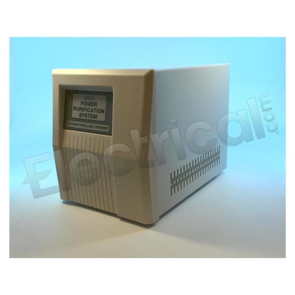5AAX-250-8-A