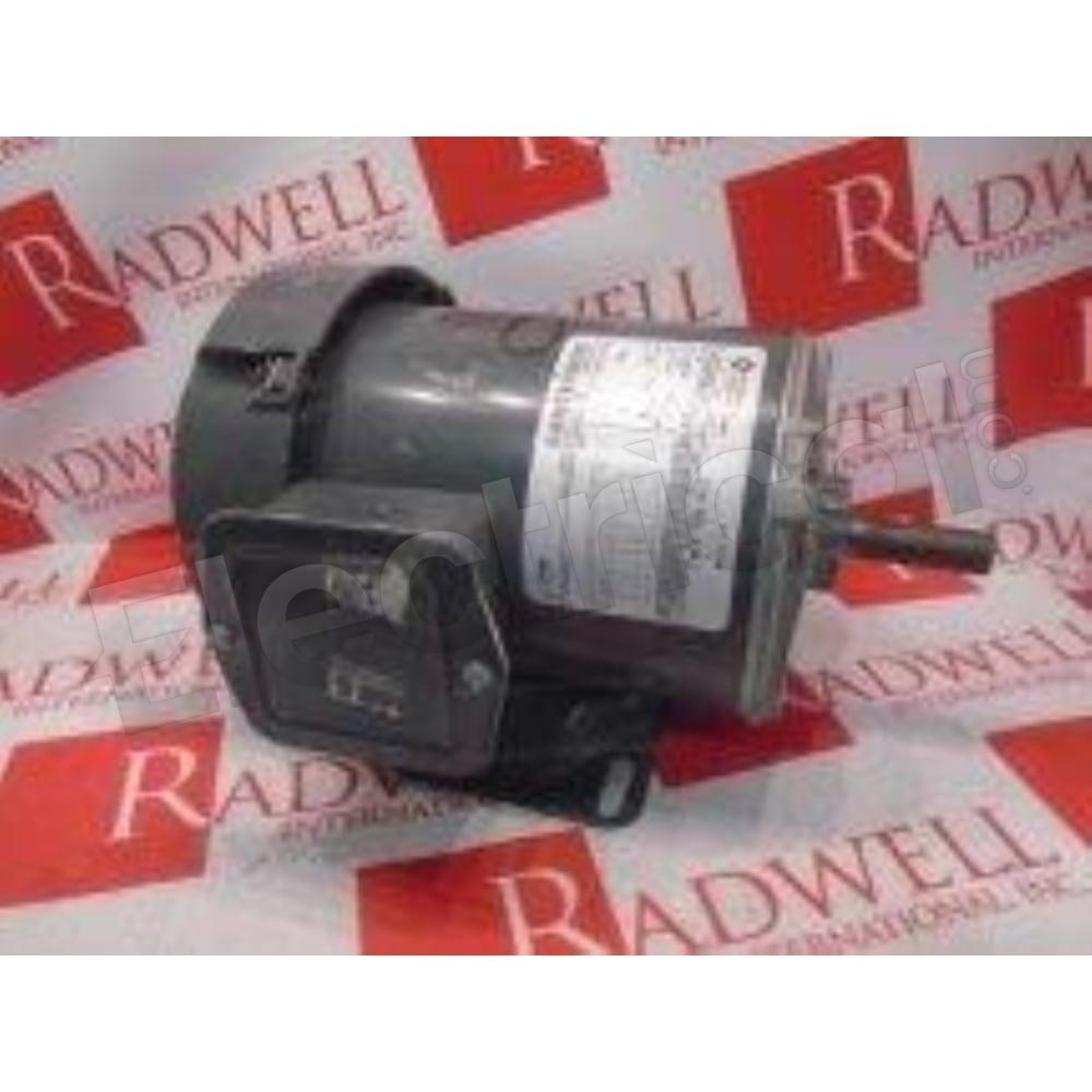5K36PNB116A