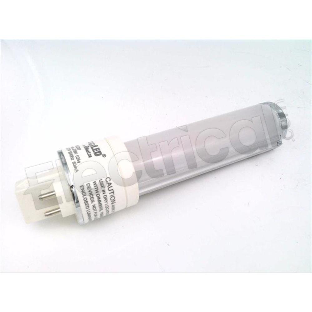 5PLG24QLED27