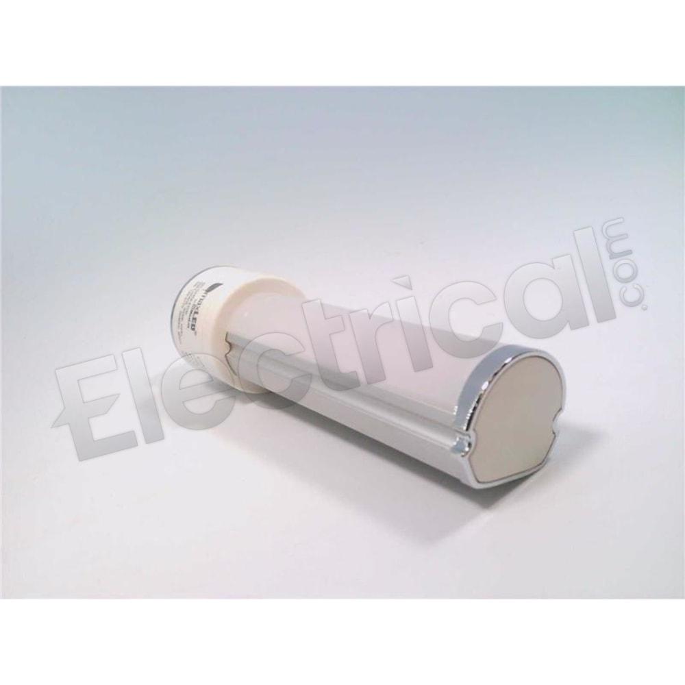 5PLG24QLED30