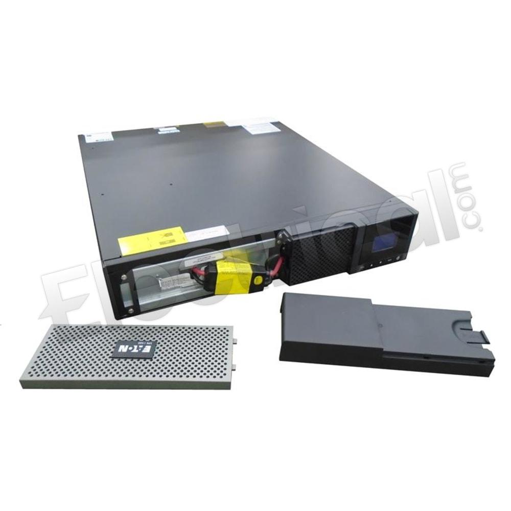 5PX1500RTUS