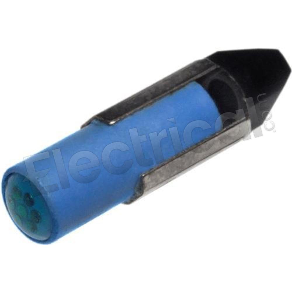 5SB206-0PB-028V