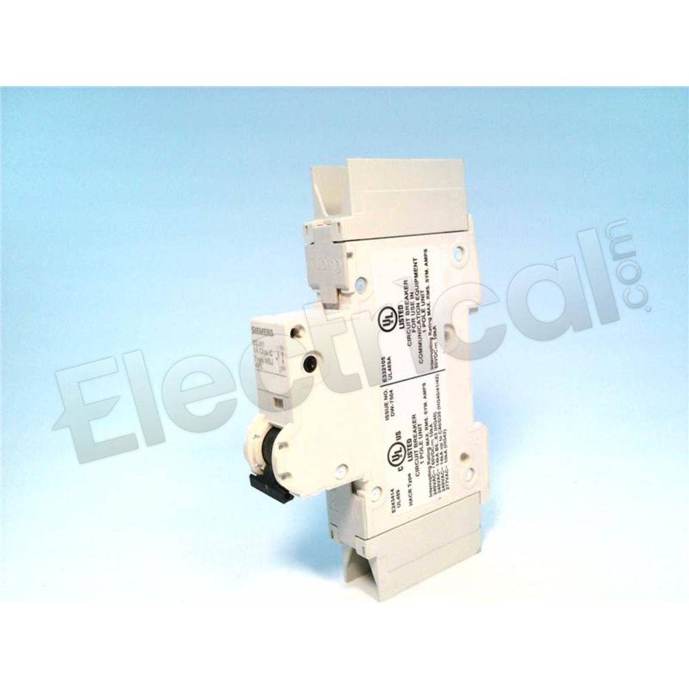 5SJ4101-7HG42