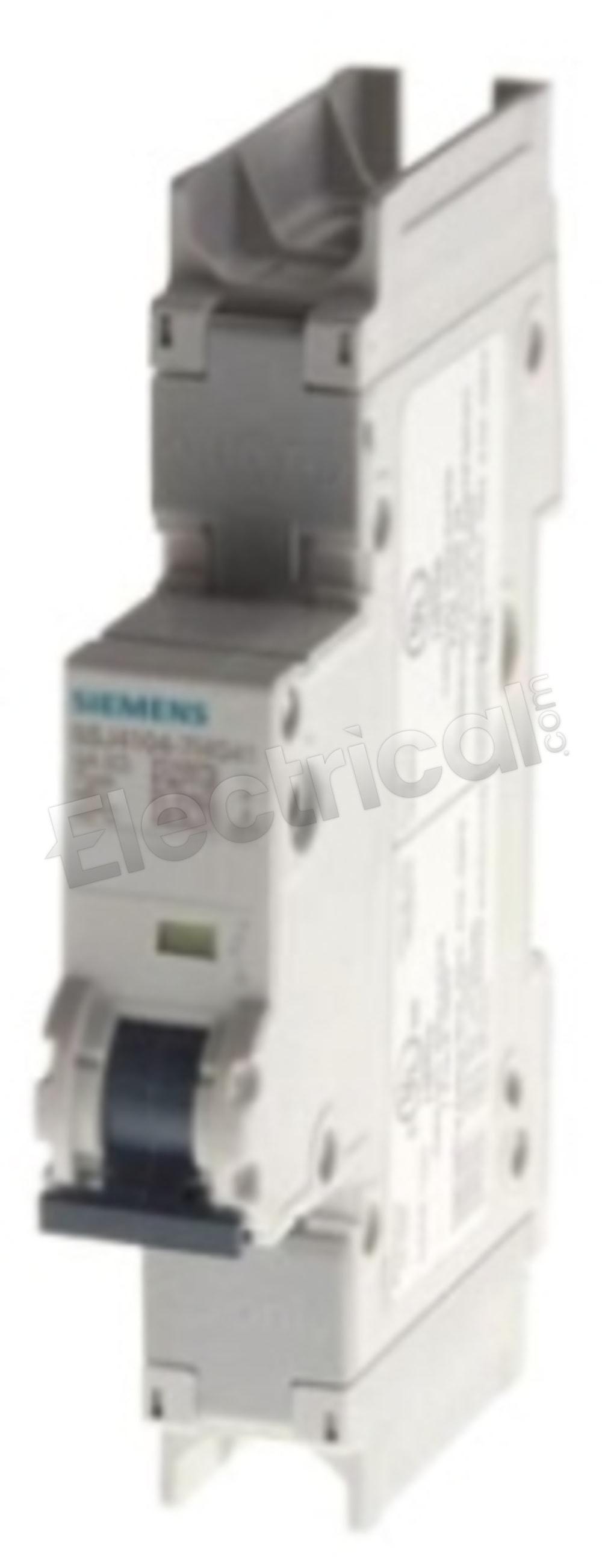 5SJ4101-8HG41