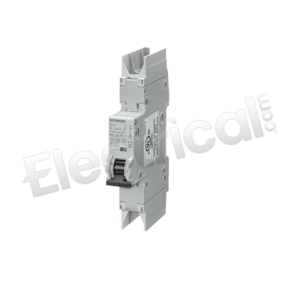 5SJ4102-7HG42