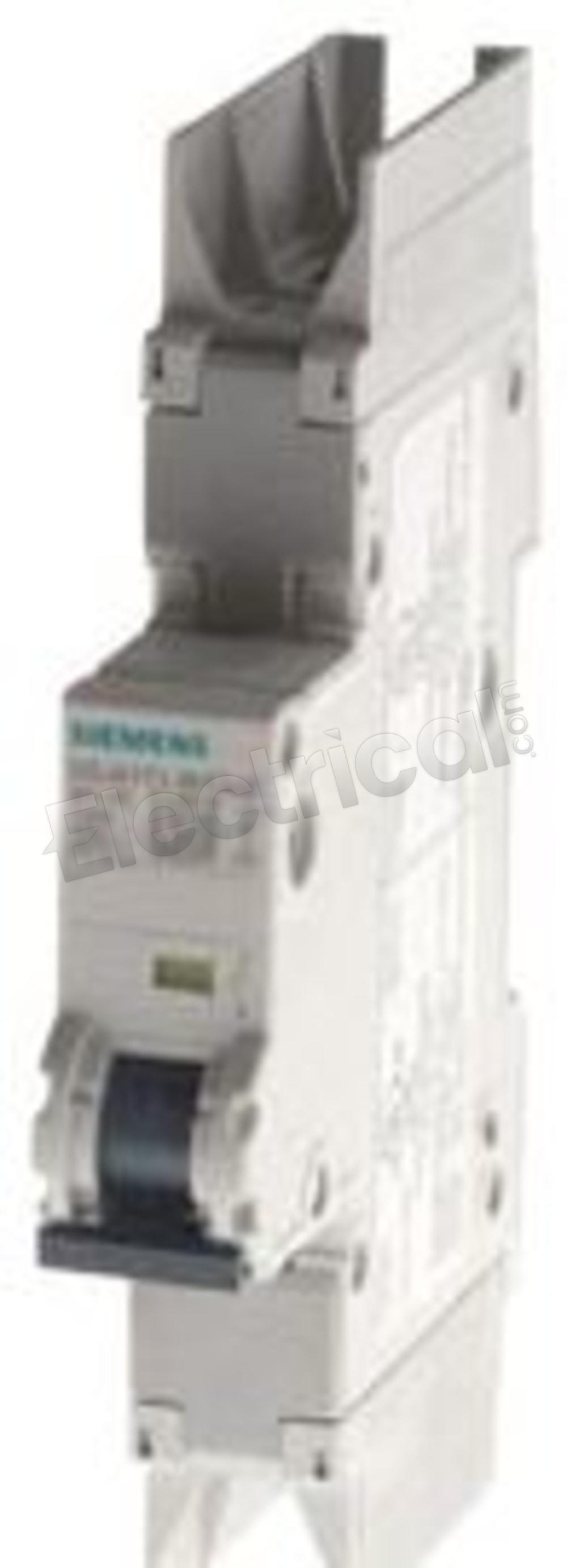 5SJ4104-7HG42