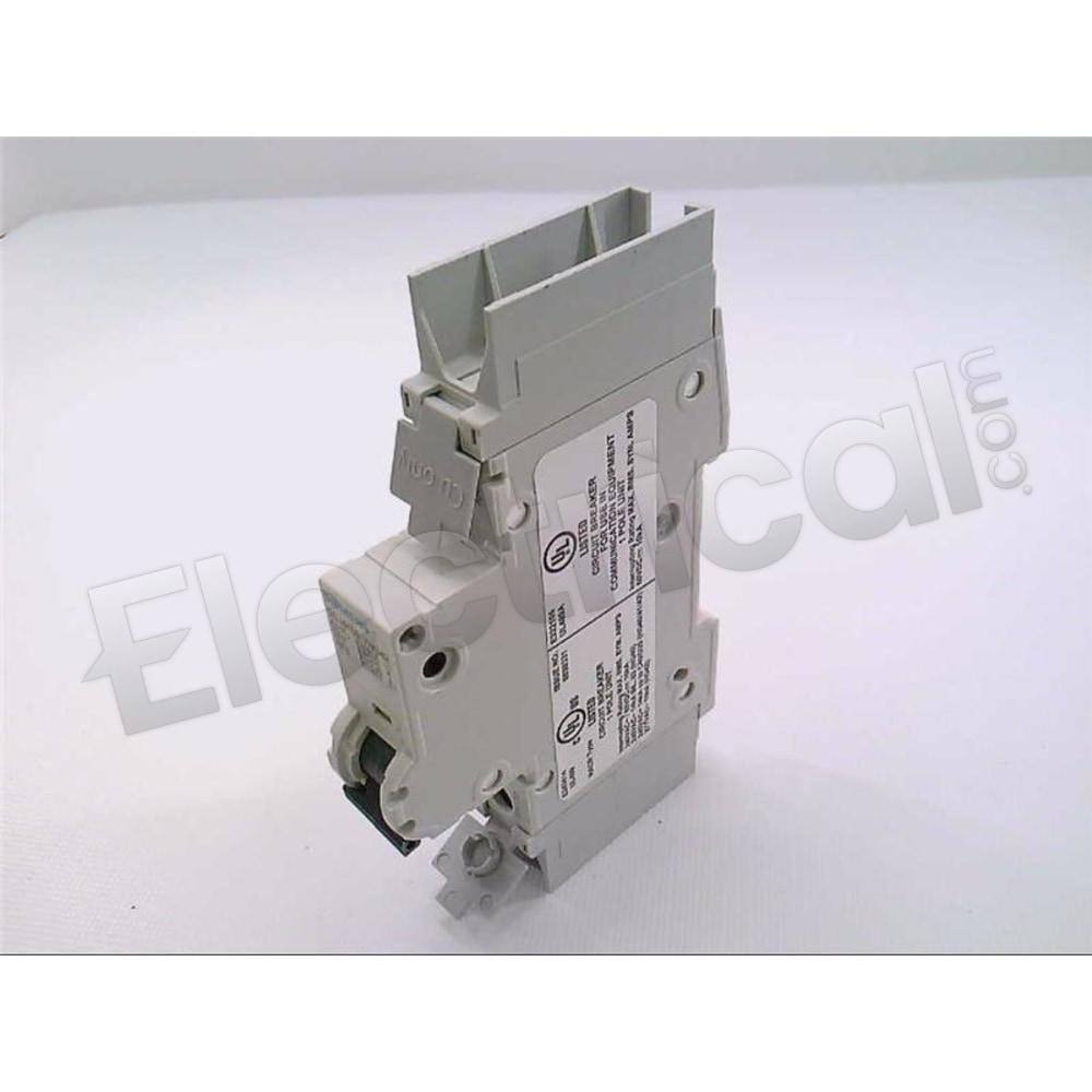 5SJ4106-7HG42