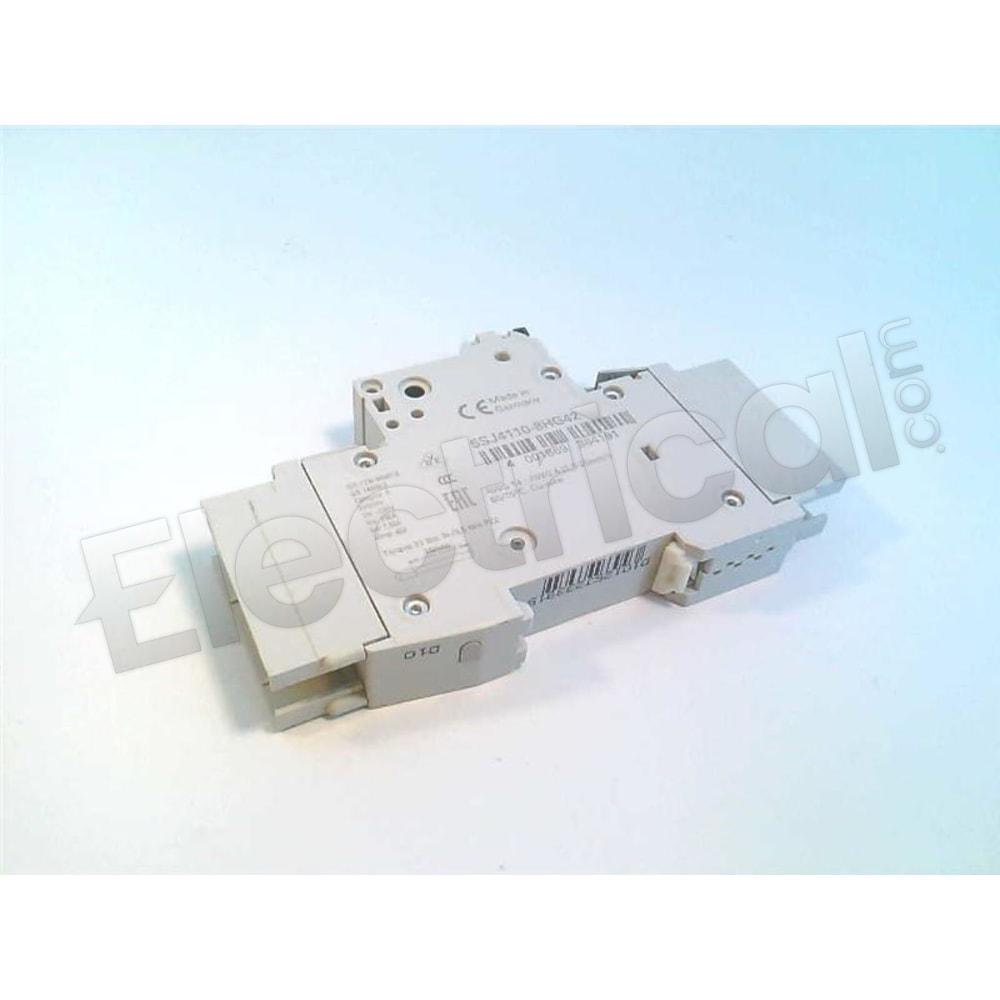 5SJ4110-8HG42