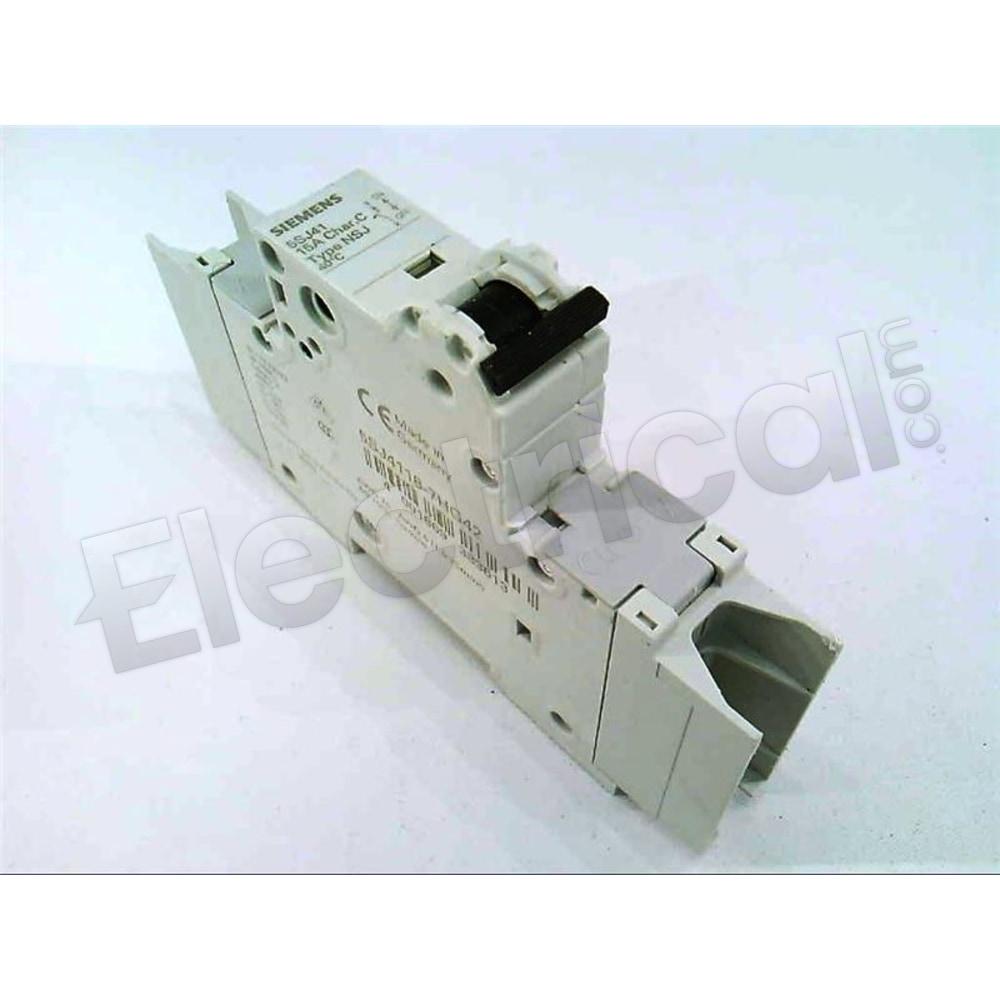 5SJ4118-7HG42