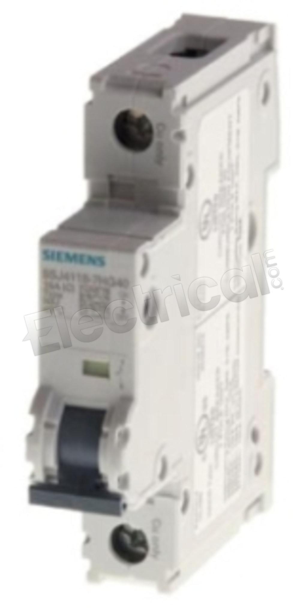 5SJ4125-7HG40