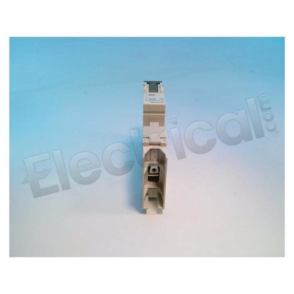 5SJ4140-7HG42