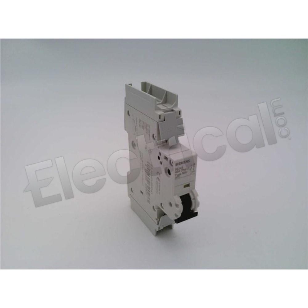 5SJ4140-8HG41