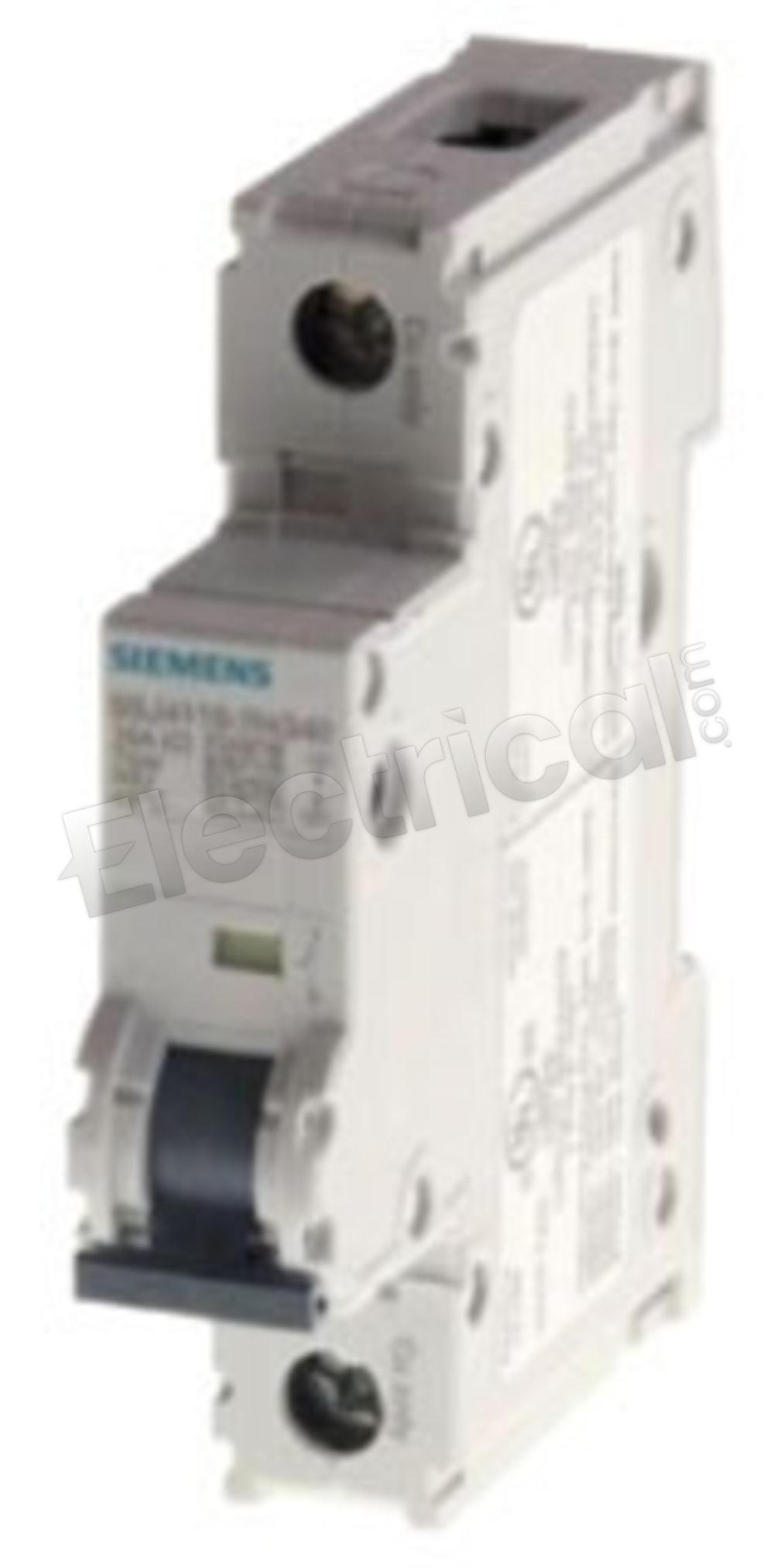 5SJ4150-6HG40