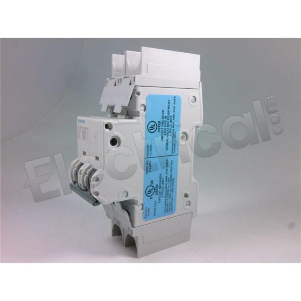 5SJ4202-8HG42