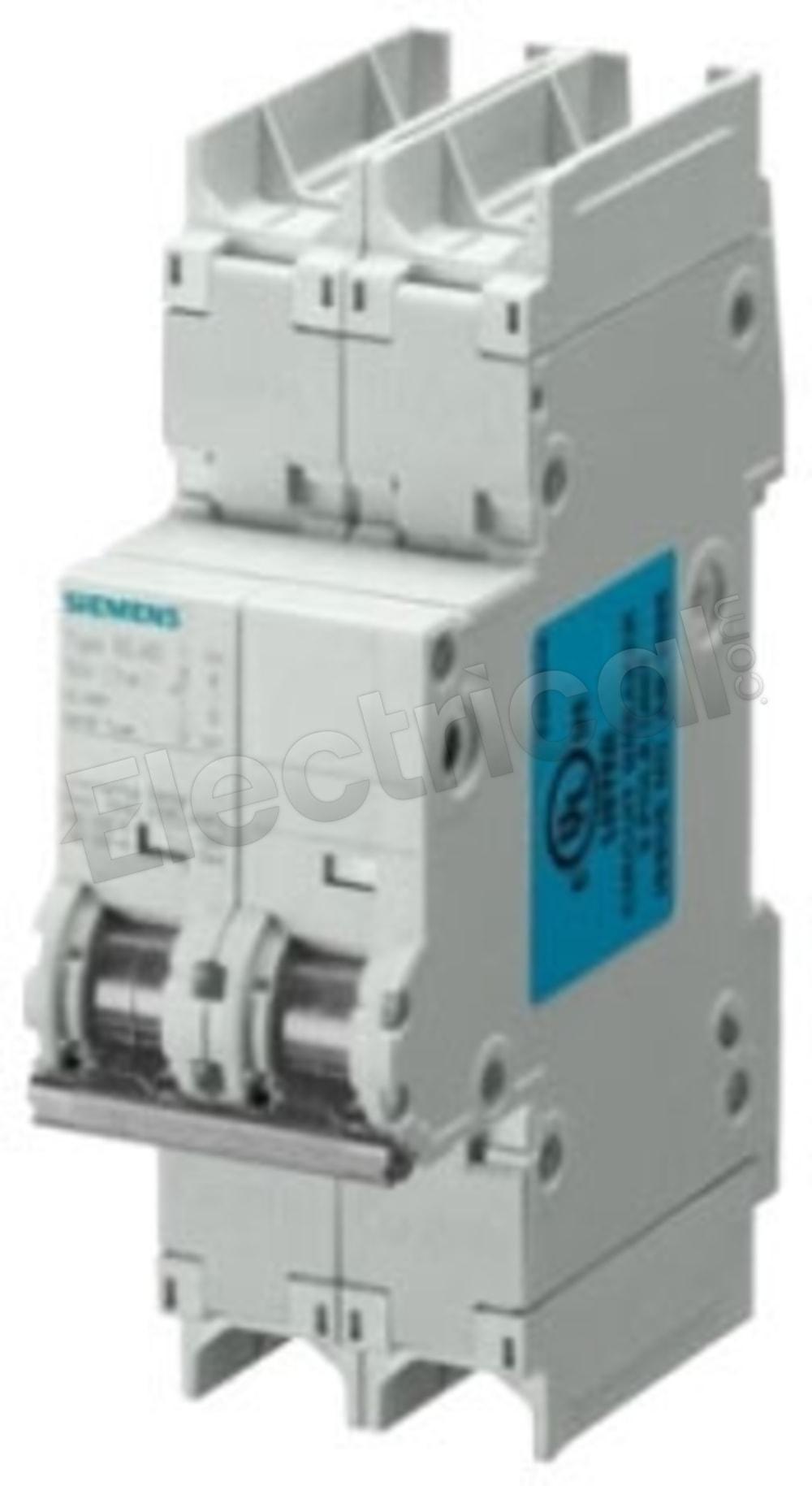 5SJ4203-8HG41
