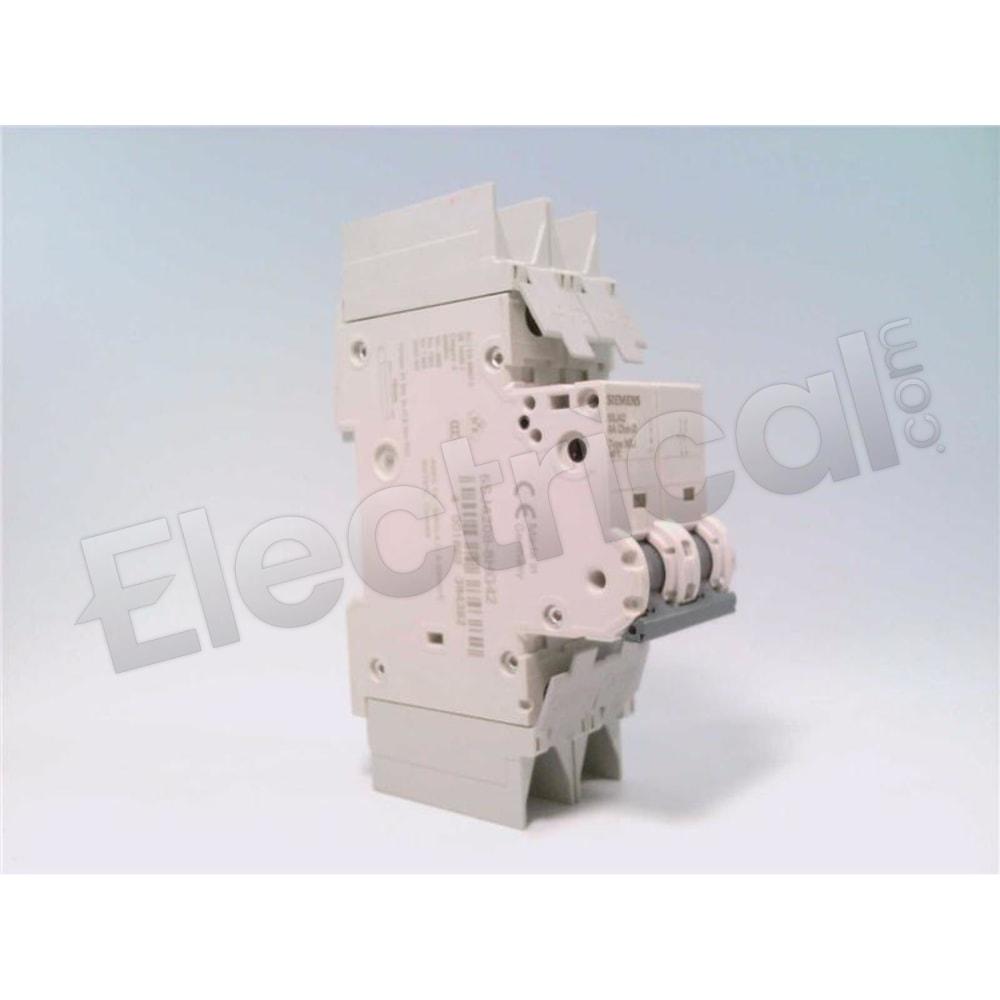 5SJ4208-8HG42