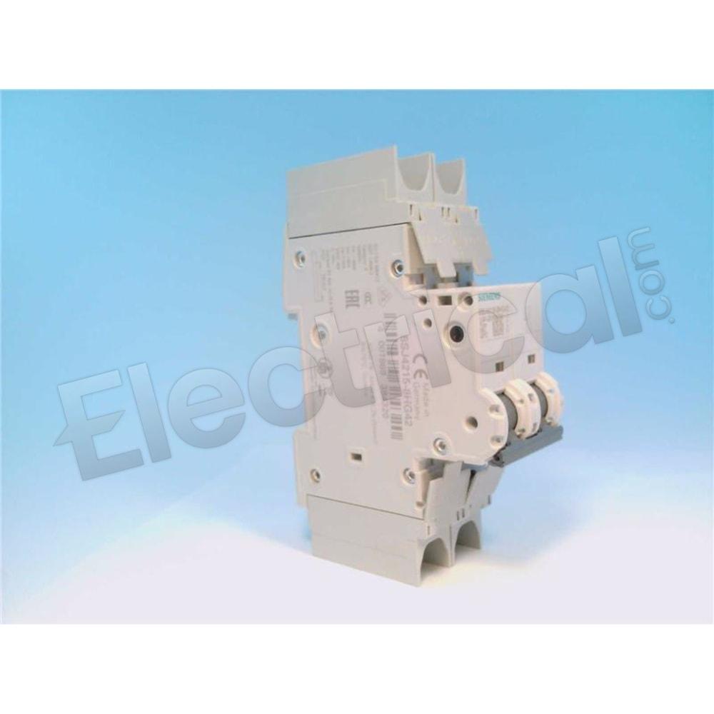 5SJ4215-8HG42