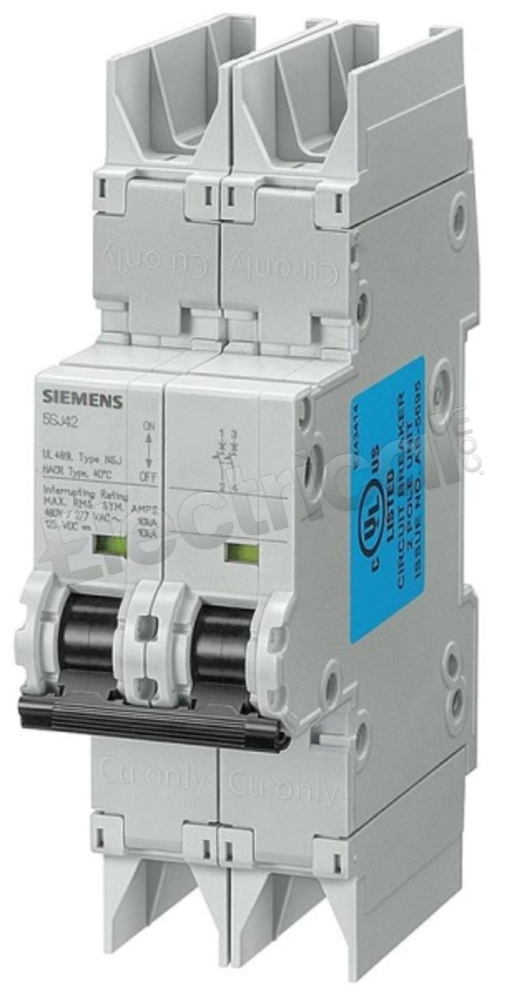 5SJ4216-7HG42