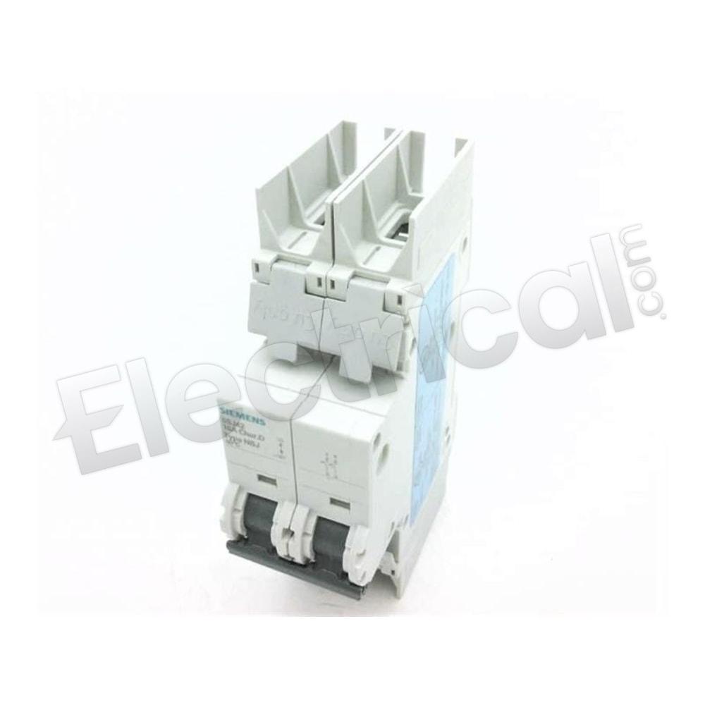 5SJ4216-8HG42