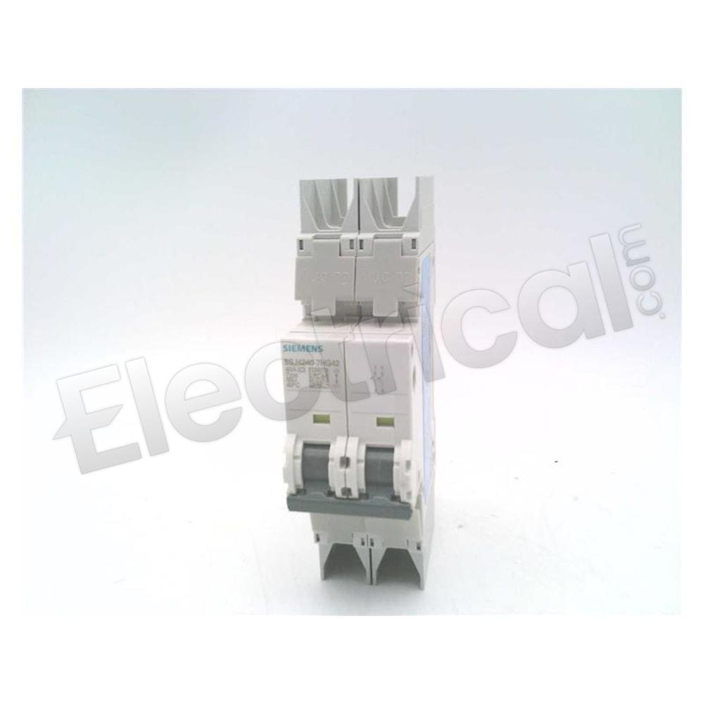 5SJ4240-7HG42