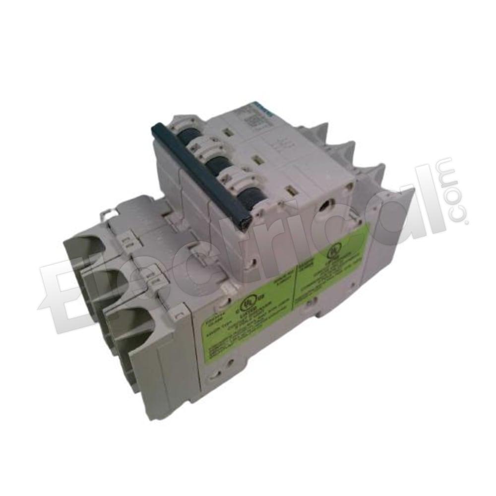 5SJ4303-8HG42