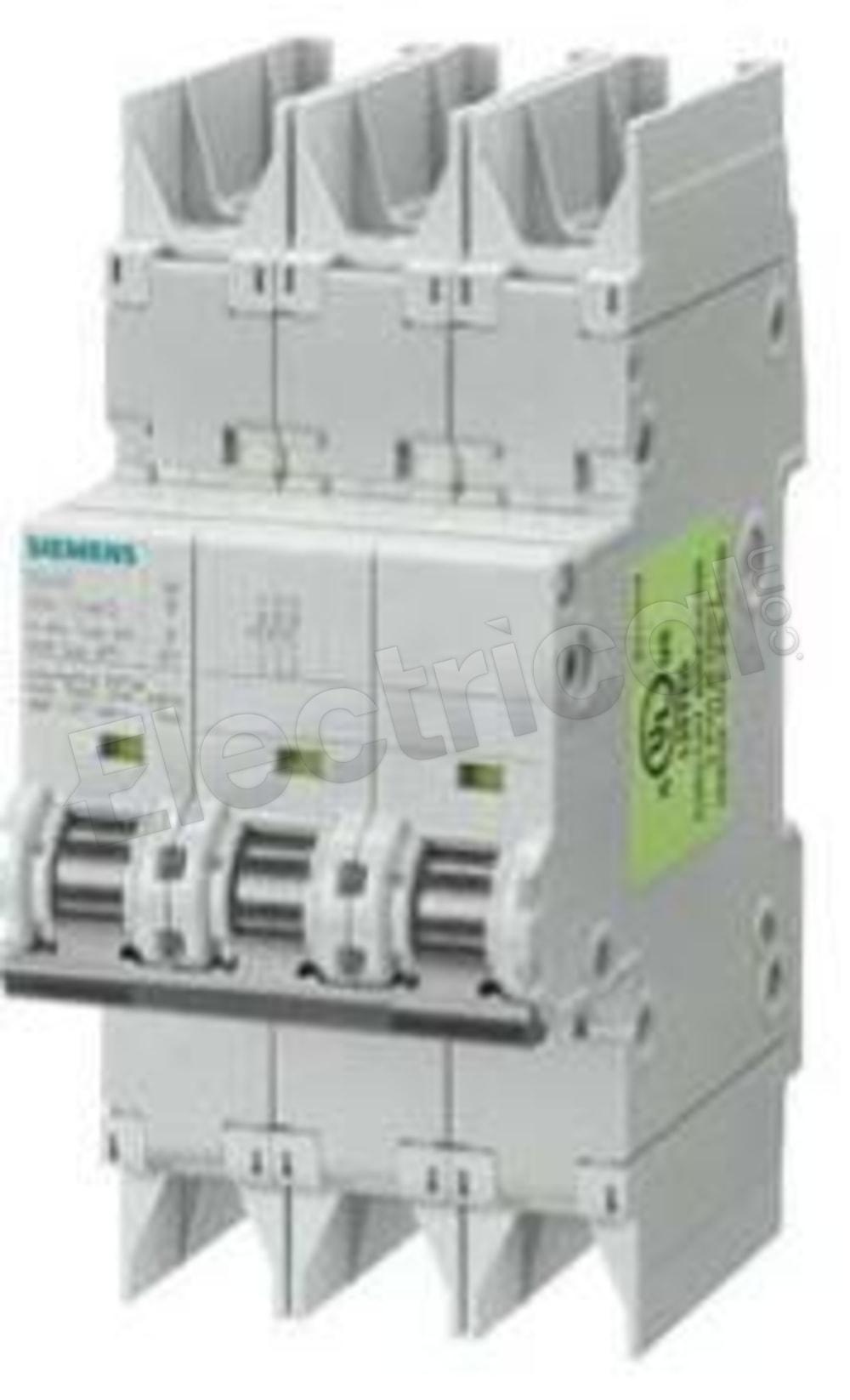 5SJ4316-8HG42